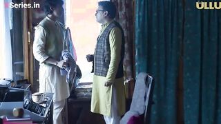 MASTRAM EPISODE NO-1 WATCH IN FULL HD
