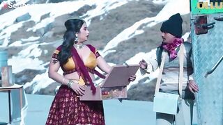 MASTRAM EPISODE NO-1 WATCH IN FULL HD