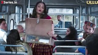 MASTRAM EPISODE NO-1 WATCH IN FULL HD