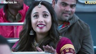 MASTRAM EPISODE NO-1 WATCH IN FULL HD