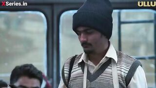 MASTRAM EPISODE NO-1 WATCH IN FULL HD