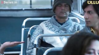 MASTRAM EPISODE NO-1 WATCH IN FULL HD