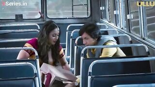 MASTRAM EPISODE NO-1 WATCH IN FULL HD