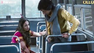 MASTRAM EPISODE NO-1 WATCH IN FULL HD