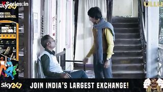 MASTRAM EPISODE NO-1 WATCH IN FULL HD