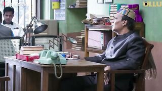 MASTRAM EPISODE NO-1 WATCH IN FULL HD