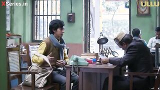 MASTRAM EPISODE NO-1 WATCH IN FULL HD