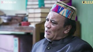 MASTRAM EPISODE NO-1 WATCH IN FULL HD