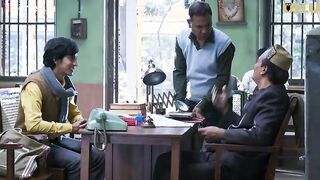 MASTRAM EPISODE NO-1 WATCH IN FULL HD