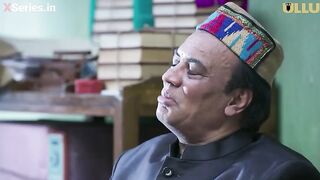 MASTRAM EPISODE NO-1 WATCH IN FULL HD