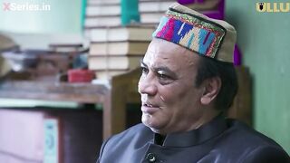 MASTRAM EPISODE NO-1 WATCH IN FULL HD