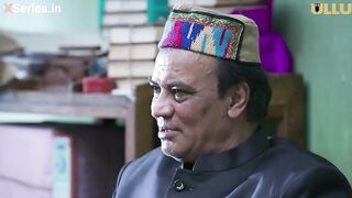 MASTRAM EPISODE NO-1 WATCH IN FULL HD