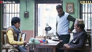 MASTRAM EPISODE NO-1 WATCH IN FULL HD