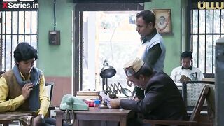 MASTRAM EPISODE NO-1 WATCH IN FULL HD