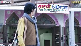 MASTRAM EPISODE NO-1 WATCH IN FULL HD