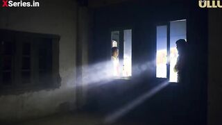 MASTRAM EPISODE NO-1 WATCH IN FULL HD