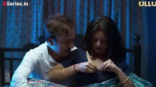 MASTRAM EPISODE NO-1 WATCH IN FULL HD