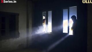 MASTRAM EPISODE NO-1 WATCH IN FULL HD