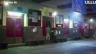 MASTRAM EPISODE NO-1 WATCH IN FULL HD