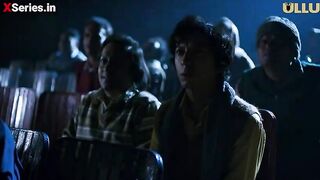 MASTRAM EPISODE NO-1 WATCH IN FULL HD