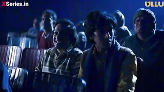 MASTRAM EPISODE NO-1 WATCH IN FULL HD