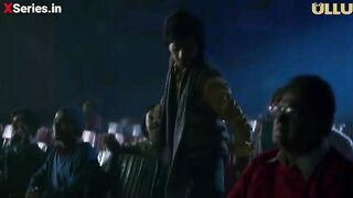 MASTRAM EPISODE NO-1 WATCH IN FULL HD