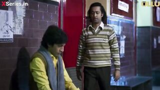 MASTRAM EPISODE NO-1 WATCH IN FULL HD