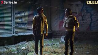 MASTRAM EPISODE NO-1 WATCH IN FULL HD