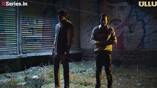 MASTRAM EPISODE NO-1 WATCH IN FULL HD