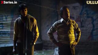 MASTRAM EPISODE NO-1 WATCH IN FULL HD