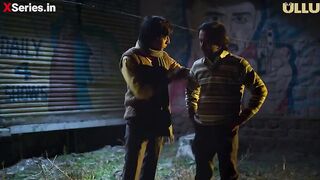 MASTRAM EPISODE NO-1 WATCH IN FULL HD