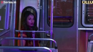 MASTRAM EPISODE NO-1 WATCH IN FULL HD