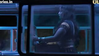 MASTRAM EPISODE NO-1 WATCH IN FULL HD