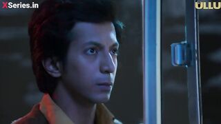 MASTRAM EPISODE NO-1 WATCH IN FULL HD