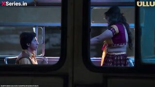 MASTRAM EPISODE NO-1 WATCH IN FULL HD