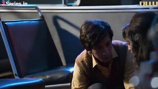 MASTRAM EPISODE NO-1 WATCH IN FULL HD