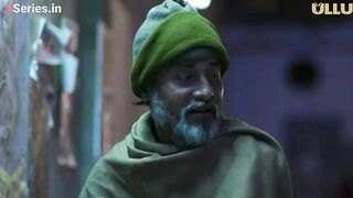 MASTRAM EPISODE NO-1 WATCH IN FULL HD