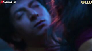 MASTRAM EPISODE NO-1 WATCH IN FULL HD