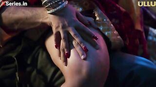 MASTRAM EPISODE NO-1 WATCH IN FULL HD