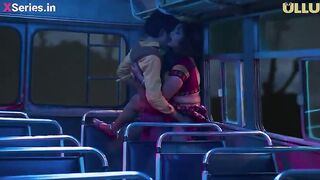 MASTRAM EPISODE NO-1 WATCH IN FULL HD