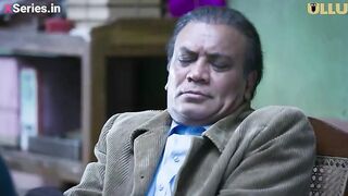 MASTRAM EPISODE NO-1 WATCH IN FULL HD