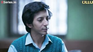 MASTRAM EPISODE NO-1 WATCH IN FULL HD