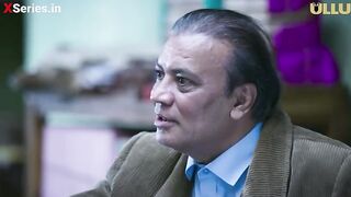 MASTRAM EPISODE NO-1 WATCH IN FULL HD