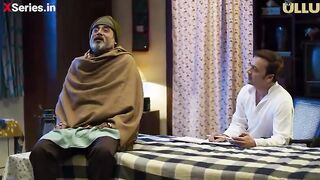 MASTRAM EPISODE NO-1 WATCH IN FULL HD