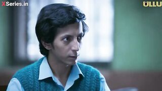MASTRAM EPISODE NO-1 WATCH IN FULL HD