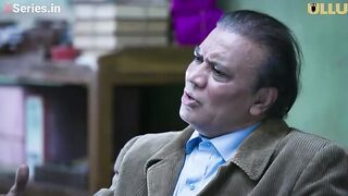 MASTRAM EPISODE NO-1 WATCH IN FULL HD