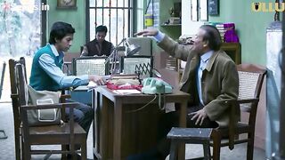 MASTRAM EPISODE NO-1 WATCH IN FULL HD