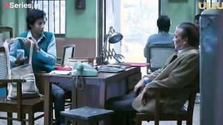 MASTRAM EPISODE NO-1 WATCH IN FULL HD