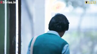 MASTRAM EPISODE NO-1 WATCH IN FULL HD