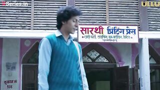 MASTRAM EPISODE NO-1 WATCH IN FULL HD